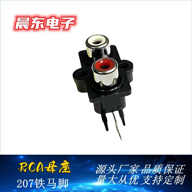 微信图片_20230426103915_副本_副本_副本