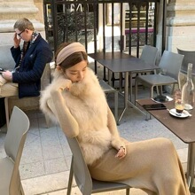 �Շ��¿����wͦ��������߰ٴ��R�׭h������Ƥ�ݷ�Ƥ����ëë����