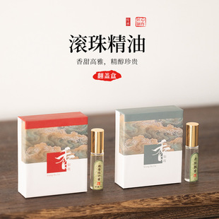 ����ֲ�ﾫ������Ѭ����ÿ͏d��޹�ӝ�õ�����ҵ������
