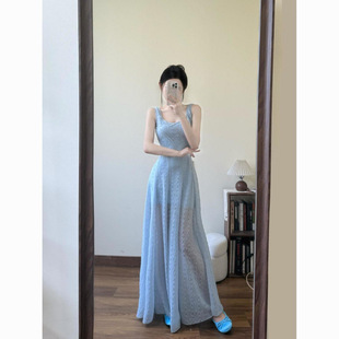 ��ʽ�{ɫ���I�����B��ȹŮ�ĺ�߅�ȼٚ��|�߼��������@�������Lȹ