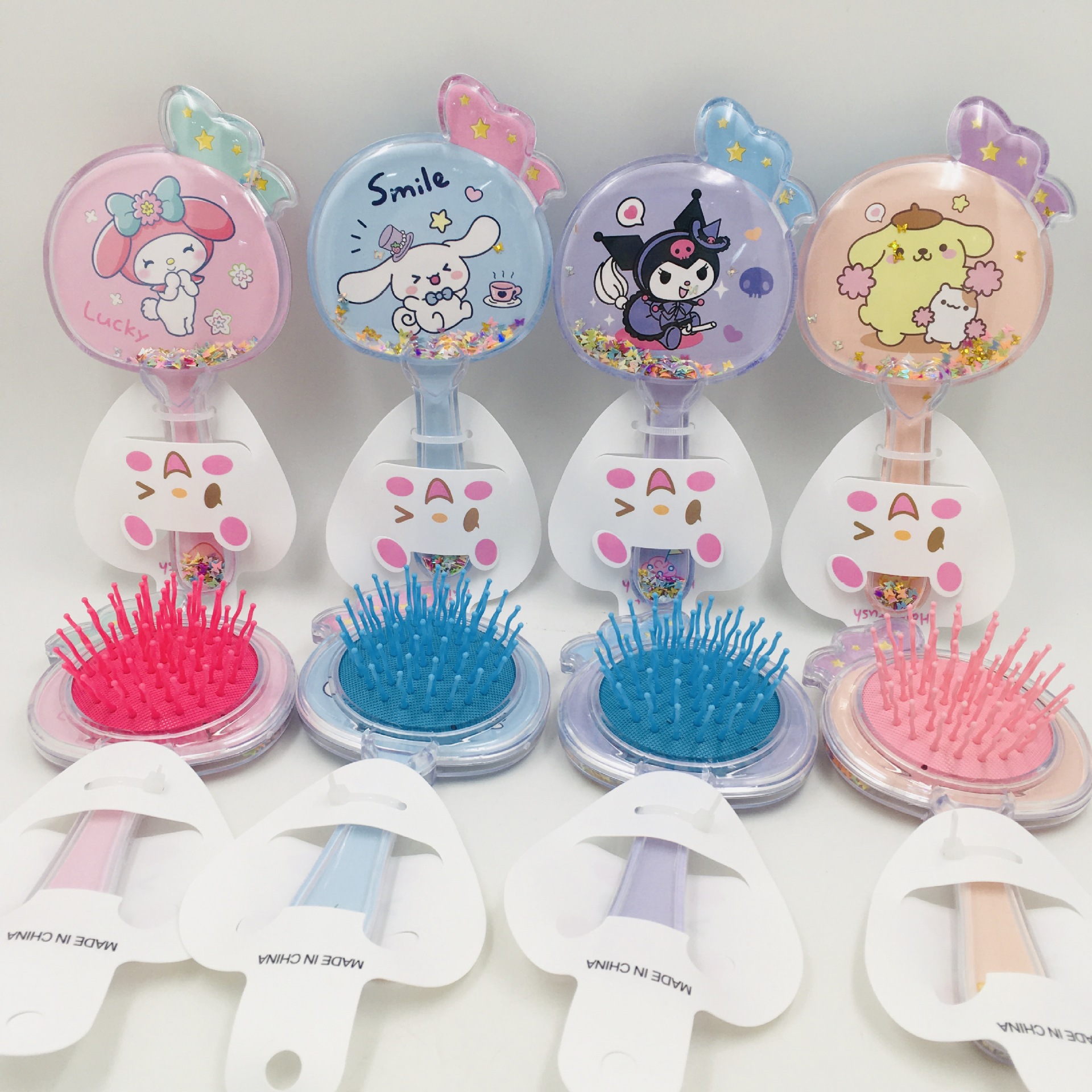 IMG_8624(20230716-131336)