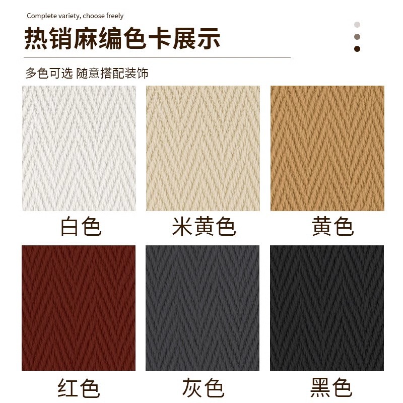 Piedra blanda tejida de cáñamo, pared de fondo de piedra flexible, material de decoración de paredes para interiores y exteriores ultrafino y ligero, piedra cultural de porcelana blanda