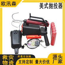 ��Ѵ��Ԯ��Ӓ�����ˮ�Ͼ������K��ˮꑃ�����ʽ��Ͷ��