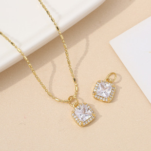 �羳�ʯ�׺η����ʯ�朕r���OӋdiy18K���ǵ����p���Ʒ���l