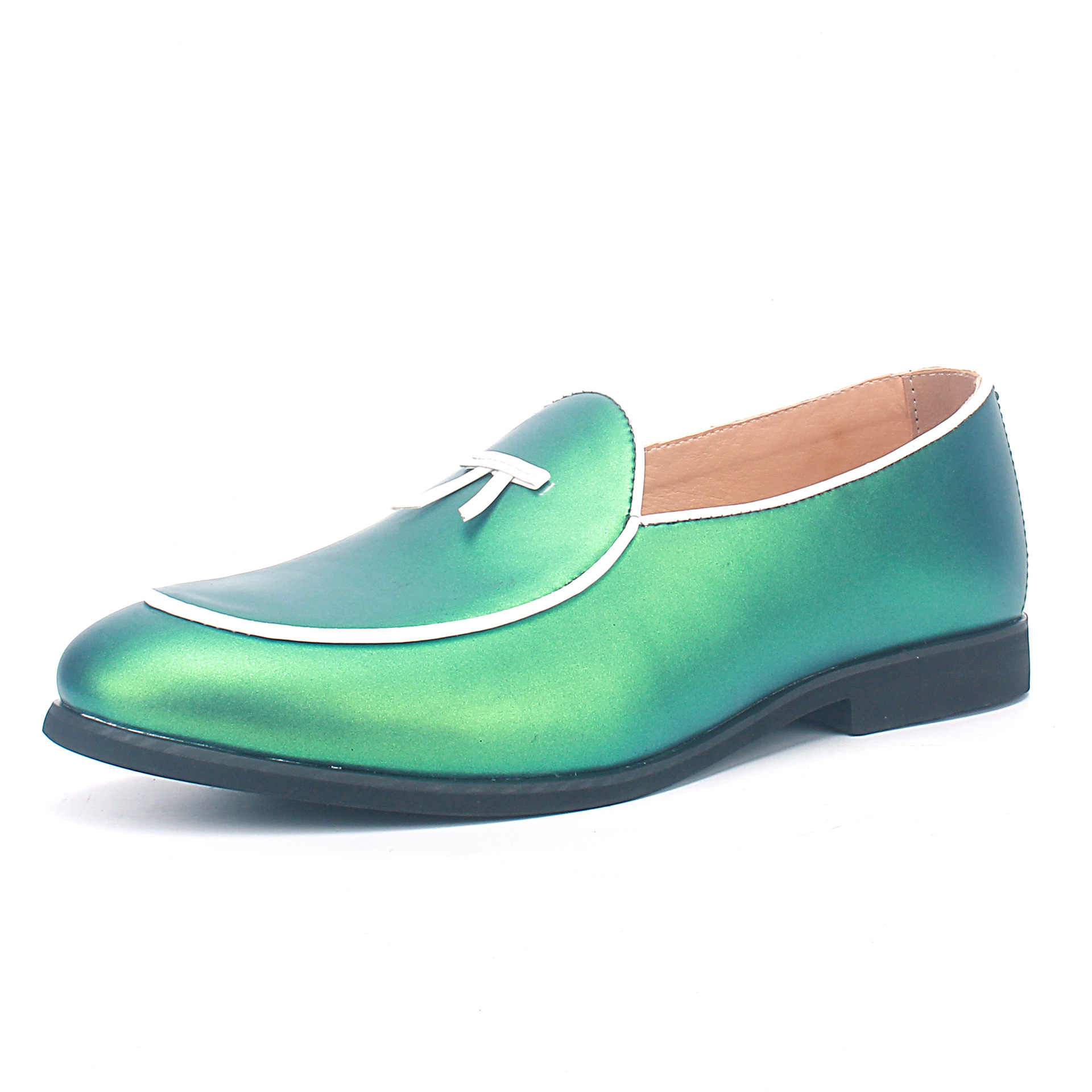 2023�＾�¿���ʿ�Ͱ�����Ь�������������ļ�����Ь2219