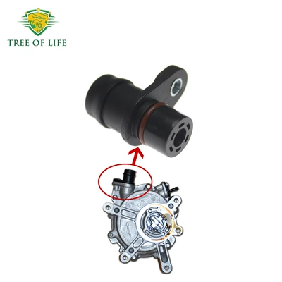 A2762300065 (16m) Is Suitable Other brake systems
