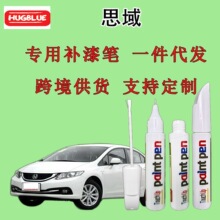 ����˼�����a��Pԭ�S܇�Ữ�۹P�oɫ���}�x�y����I�ײʾ��ڲ�