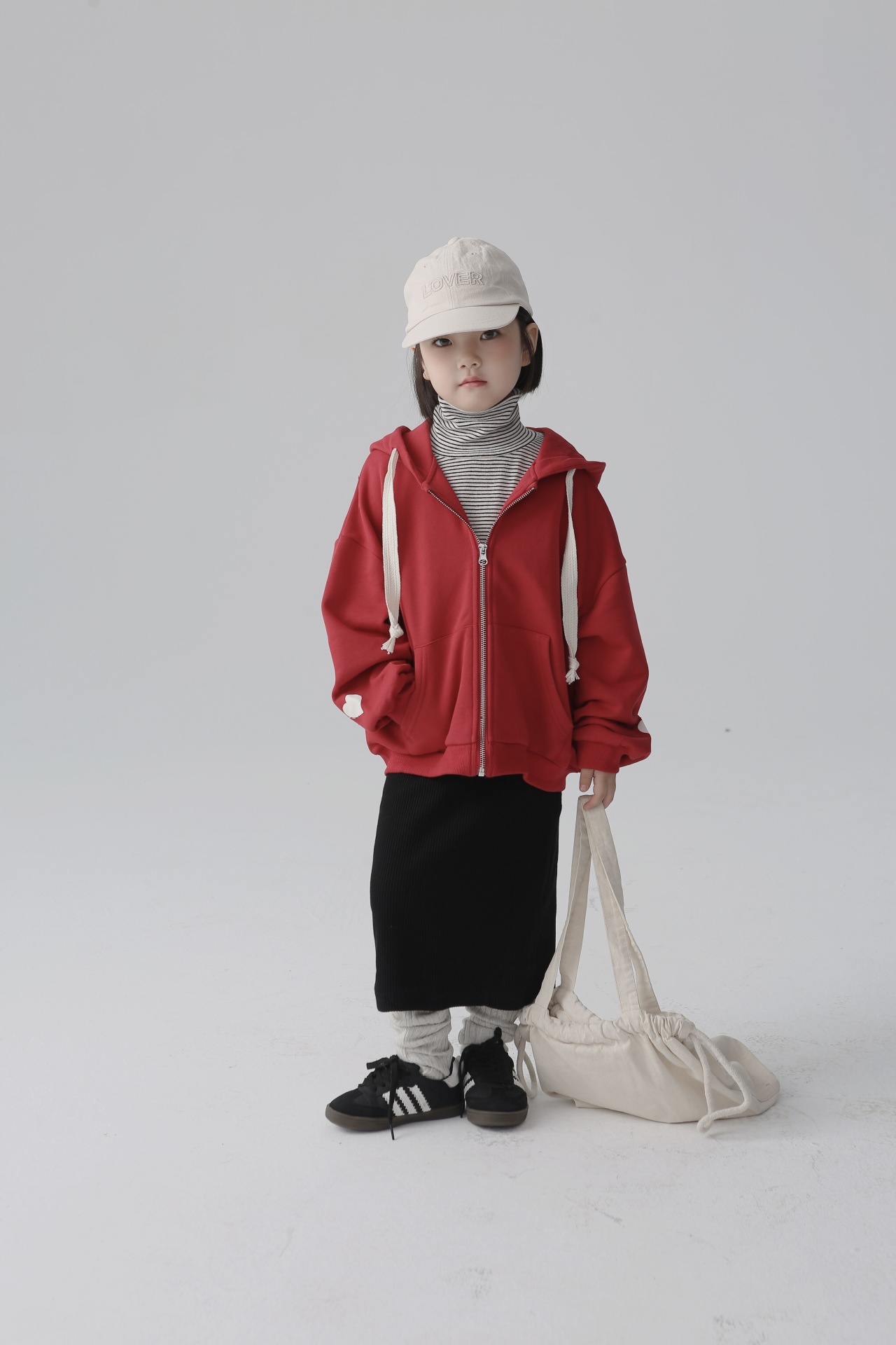 2024-10-10 020238.jpg