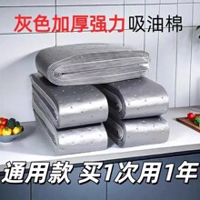 �N�������͟��C�������ޗl�N���Ӻ�����N����|�Ͳ��^�V�W�з�©