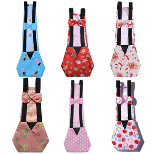 �羳���������򲻝� ����uʺ�����Z���Ӂy����ƬС���坍��Ʒ