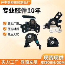 A12305-0T180 12361-0T250 12371-0T300  �m��RAV4 ZSA44 �C�_�z