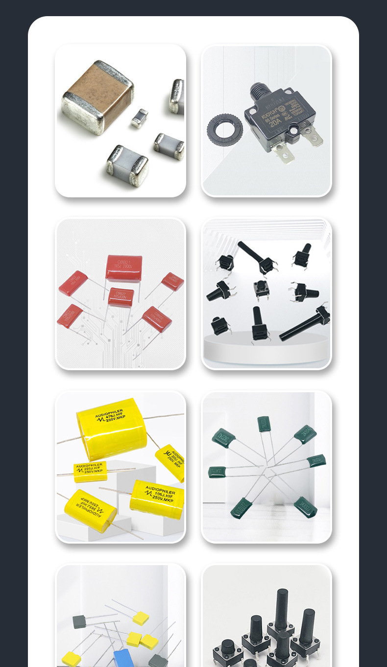 Guofeng Details_07