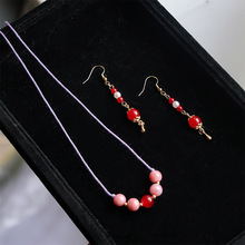 �������ͬ���朶��ͬ���i��朹��L�h���ٴ�̿��朇��L