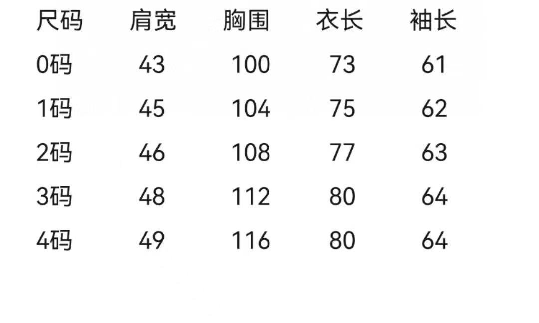 微信图片_202205150842541.jpg