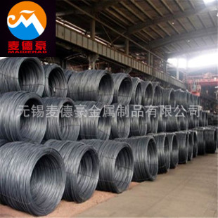 ���º�����ML35���䓱P�l ����ML45�A�� ���ǰ��� ��䓶� ��