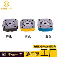 Һ���ÏS��ֱ�N ����ʿVICKERS V20ϵ�� �~Ƭ�ñ�о