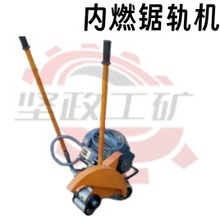 ��ȼ�܉ �܉�C �F·܉��늄��и�C ����ʽ������܉�C�S��