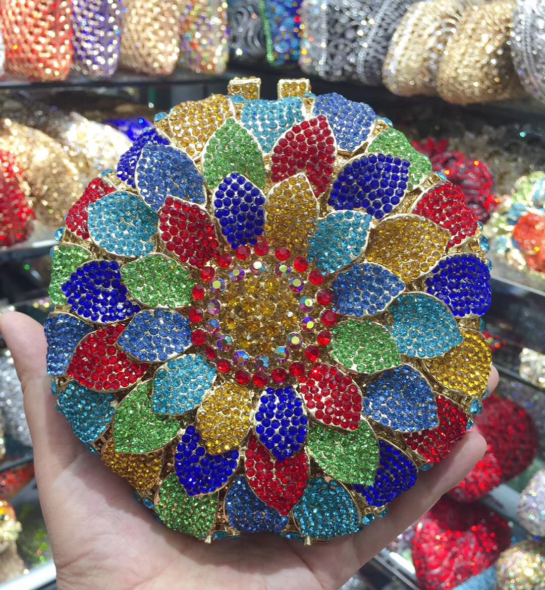 Cầu vồng đen