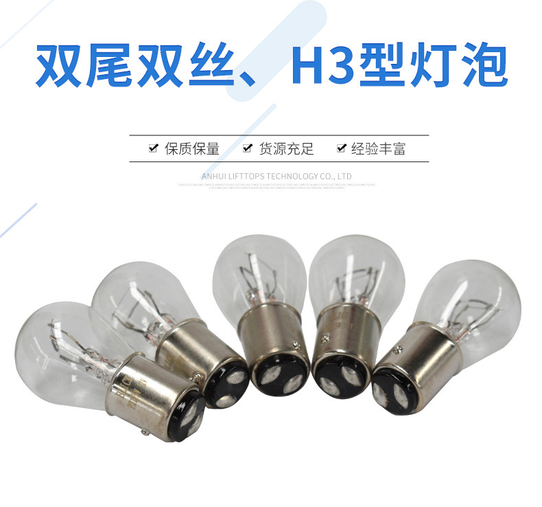 gG+cjPqtyNRshAcdJLmje5KolxRgF06dvRjB