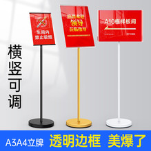 ָʾ�����ƾƵꌧ������չʾ�ܸ�ʾ����ʽ�V����չʾ��A3ˮ����·