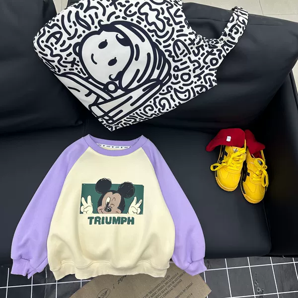 Preview