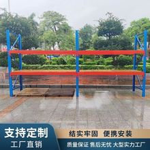 �������؛�ܳ��ع��I���͂}��M�b�M���бP��λ�}�����ӼӺ���