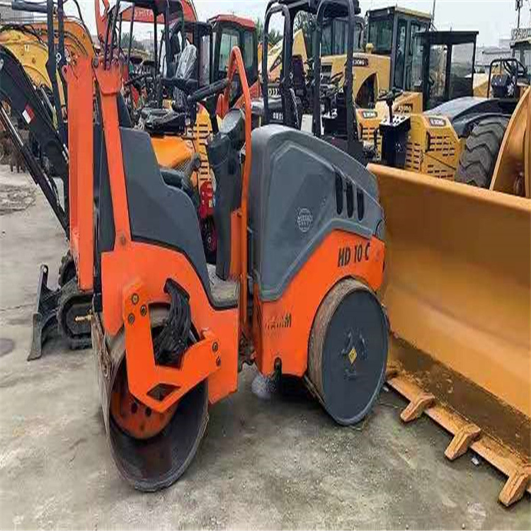 微信图片_20210317100735 - 副本 - 副本.