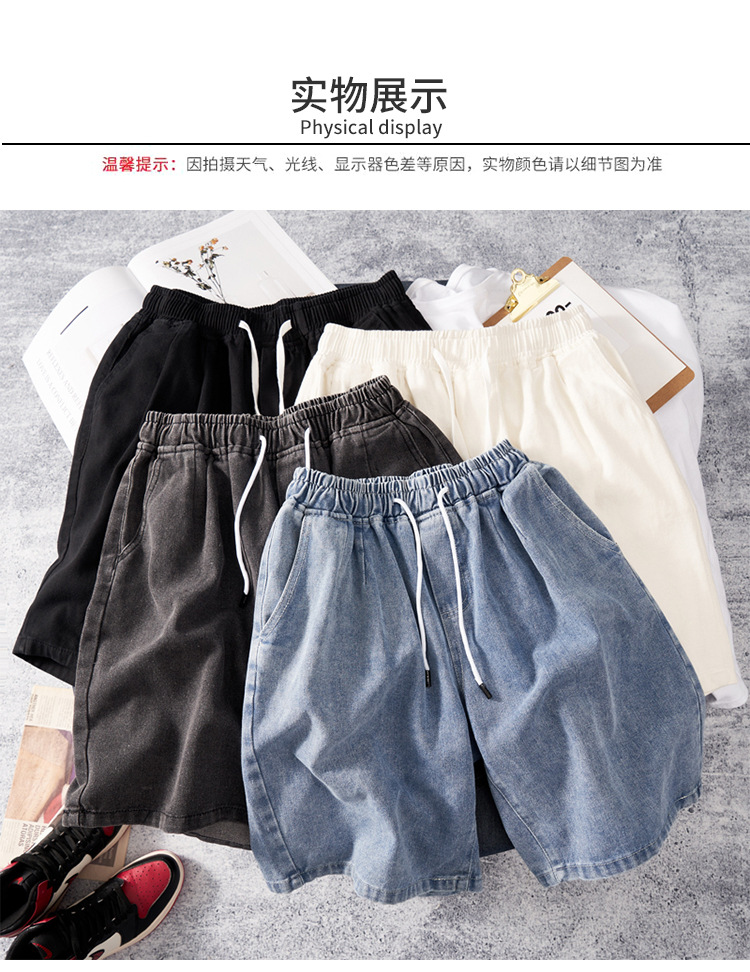 i2uUjf6mxdTrdS49SARwxMtZOQYnlIcXoRn2