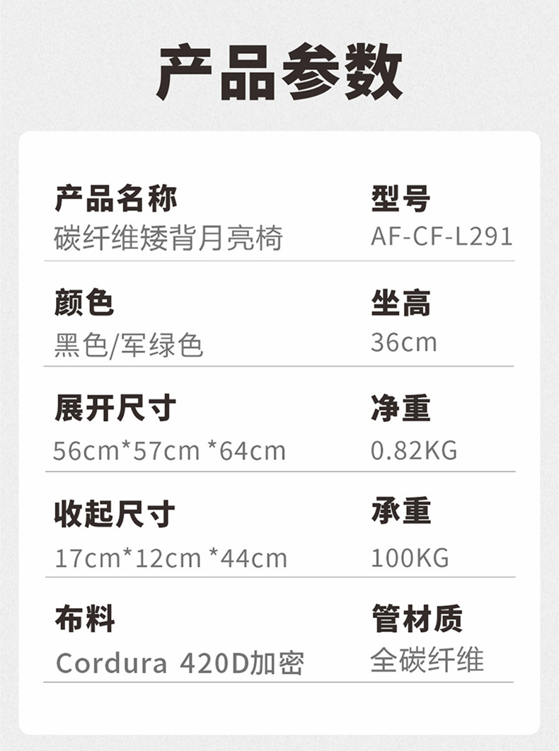 O1CN01DYuWAF1TYV2j5B9Jx_!!2211000902394-0-cib.jpg