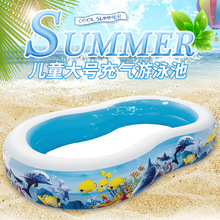 Ӿ Ñ˴̖ˮ Сϴ胺ͯӾˮl