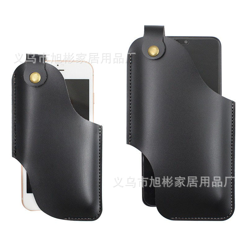 6a51bdf90f1189da4f75d62c2d6ff0