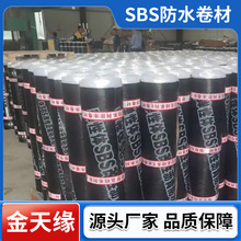 쾉ƏwԞrˮ ݘƽѿpa©SBSˮ