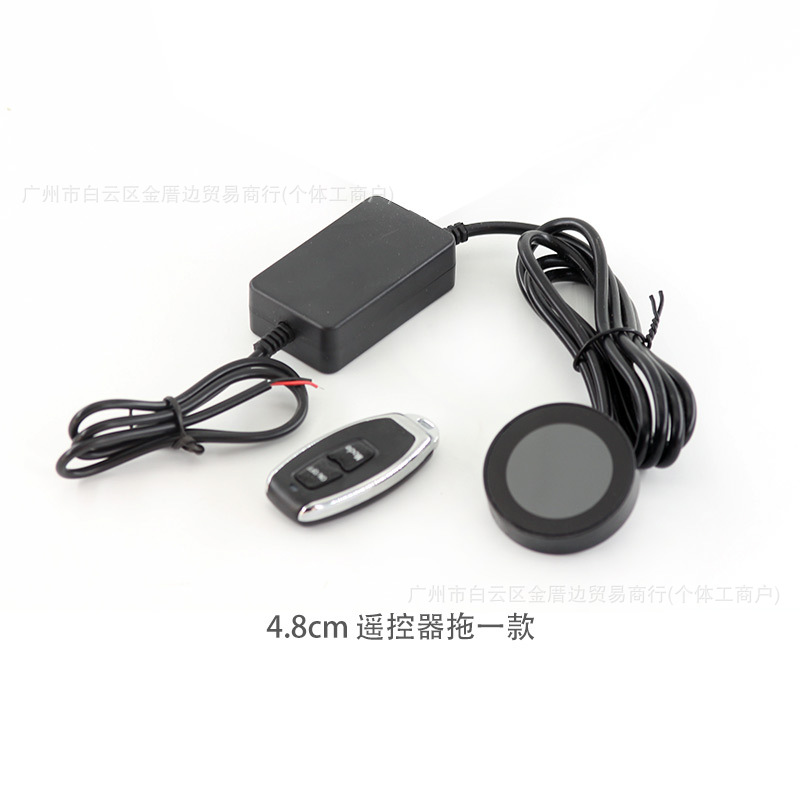 평면 드래그 [6가지 모드]