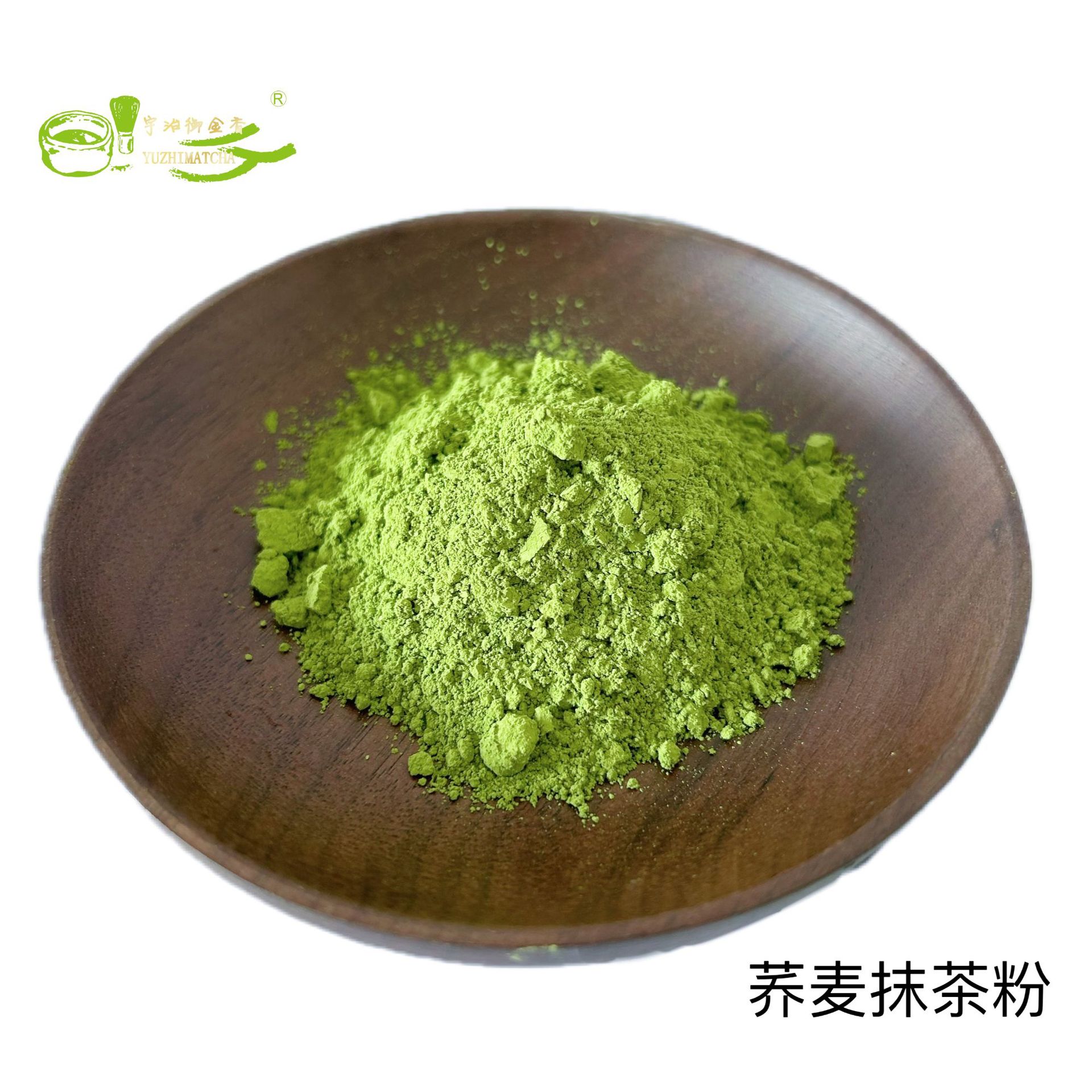 4af5b0e5f99055aa2d978cd313a10d