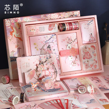 �Ї��L���~���Y�и��ֵ���L�֎��������b�ɐ���Ů��ӛ�±���퓹P
