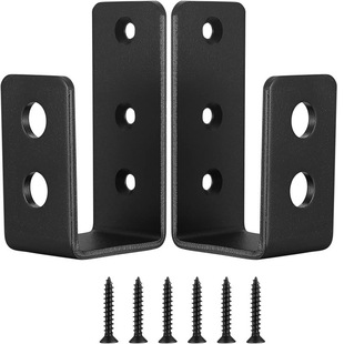 �F�����s�����FˇU�ͼܱڒ�ʽ�T�V���N֧�ܼ����T�Ϲ̶��F�ܒ��h