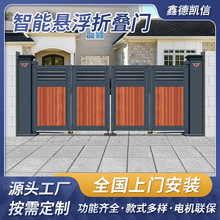 �Ҹ��ۯB�T �r��ͥԺ�e�����T�����X�Ͻ�����܇��ͥԺ�Ҹ��ۯB�T