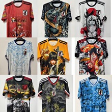 24252526�؄e��������������¿�����\��T��Ӗ�������ٸɄ���