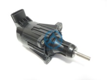 K6T56372u݆mHONDA1.5 TURBO CHARGER ACTUATOR