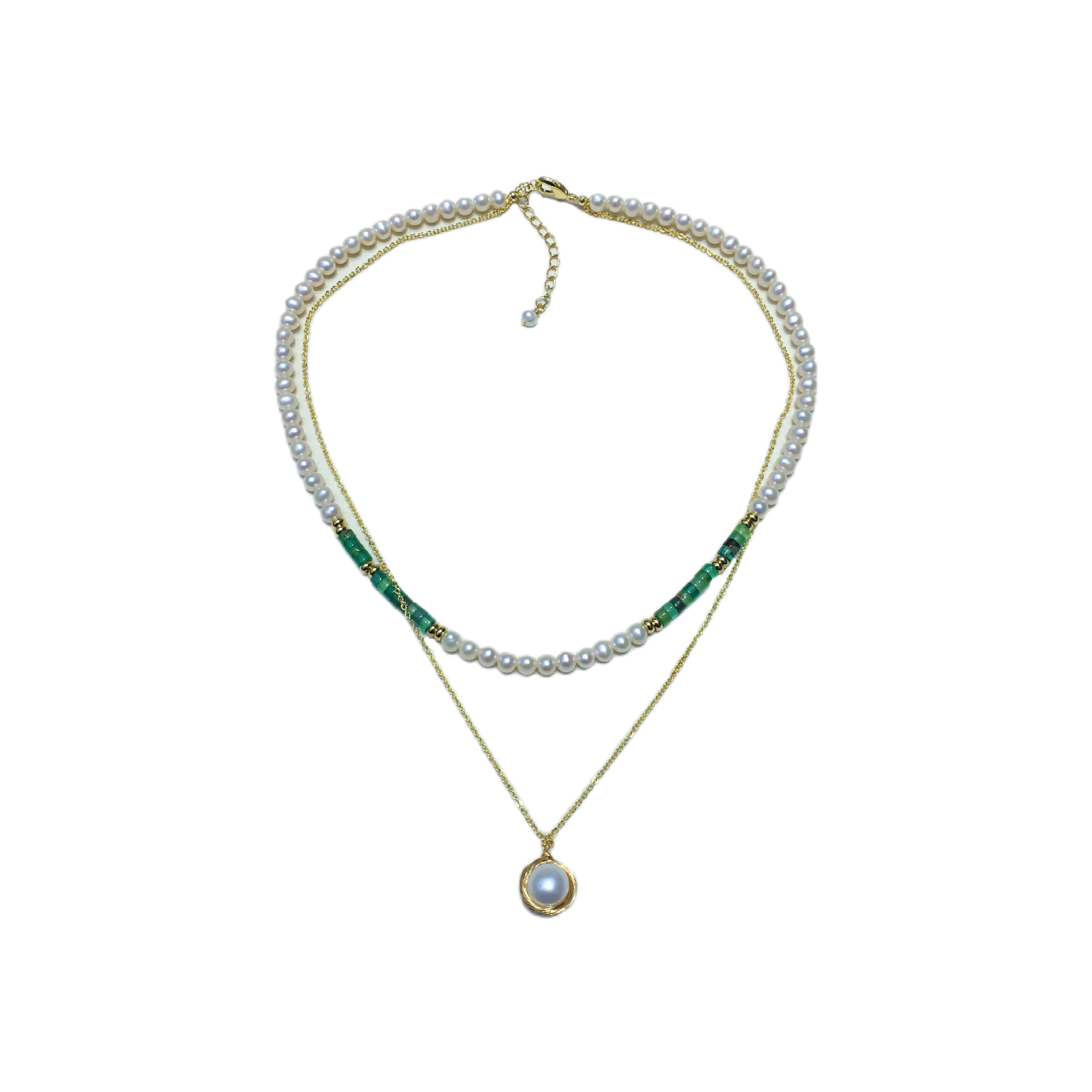 ����ʽtianȻ�ĵ�ˮ����������������ins��С��������˫������