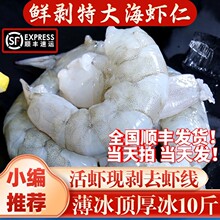 ���r�ʬF���r���ش�̖���r�����r���ȥ�r�������r���r�ʺ��rˮ�a