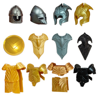 ����С�w���eľ���Moc�й����o���Ј���DIY��������^���z���o��
