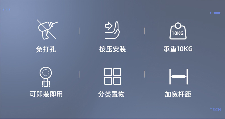 詳情_04.jpg