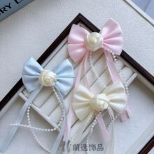 ����õ�廨���鳤Ʈ�������᲼�� diy��������ֻ������ӷ�װ����
