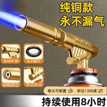 �������𿾘����ië�����ֳև����^��ʽ��޴���c�������懊��