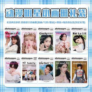 ���l���Դ�Y����溶B�w¶˼����ޱ���Ǯ��Ԍ��漯�Y�����ä��