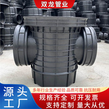 ����С�^��ˮ��ˮ���Ͼ���۳����@�^��ƷHDPE���ϙz�龮���B����