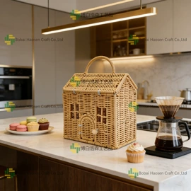 收纳篮/筐;圣诞树裙;女士手提包