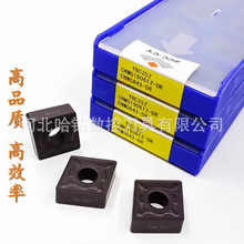 ���޿羳����܇��Ƭ������CNMG190612-DR YBD152�T�FYBC351YBC252