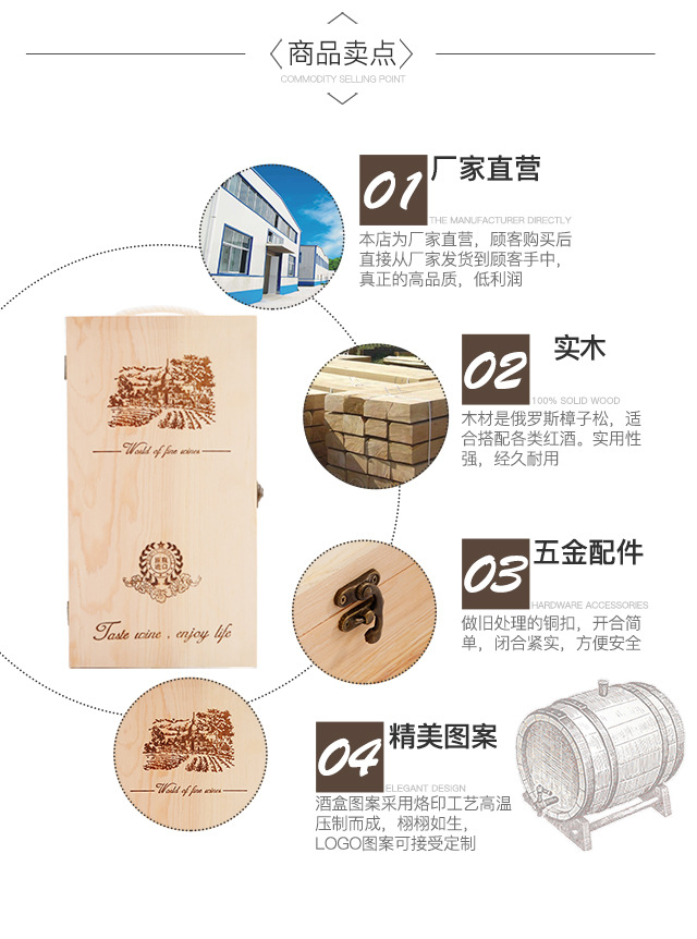 O1CN01ei9Eqa1rQknsodHYW_!!2201